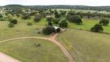 225 Ischar Ln - Photo 36