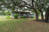 225 Ischar Ln - Photo 4