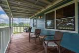 225 Ischar Ln - Photo 5