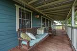 225 Ischar Ln - Photo 6