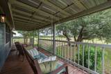 225 Ischar Ln - Photo 7