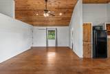 225 Ischar Ln - Photo 8