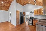 225 Ischar Ln - Photo 9