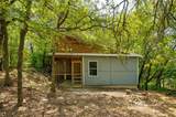 8200 Wavertree Ct - Photo 1