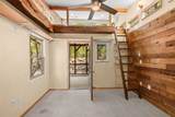 8200 Wavertree Ct - Photo 12
