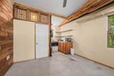 8200 Wavertree Ct - Photo 14