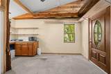 8200 Wavertree Ct - Photo 15