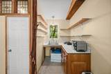 8200 Wavertree Ct - Photo 16