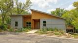 8200 Wavertree Ct - Photo 39