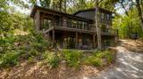 8200 Wavertree Ct - Photo 40