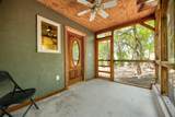 8200 Wavertree Ct - Photo 7