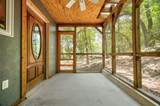 8200 Wavertree Ct - Photo 8