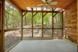 8200 Wavertree Ct - Photo 9