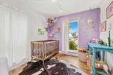 13390 Bendle Rd - Photo 14