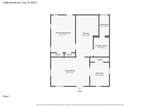 13390 Bendle Rd - Photo 18