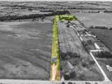 13390 Bendle Rd - Photo 19