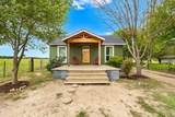 13390 Bendle Rd - Photo 2