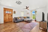 13390 Bendle Rd - Photo 20