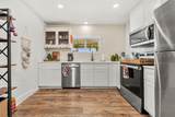 13390 Bendle Rd - Photo 22