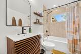 13390 Bendle Rd - Photo 23