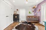 13390 Bendle Rd - Photo 26