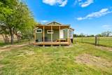 13390 Bendle Rd - Photo 27