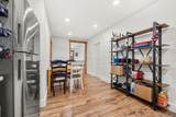 13390 Bendle Rd - Photo 3