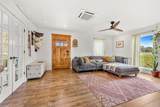 13390 Bendle Rd - Photo 30
