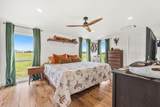 13390 Bendle Rd - Photo 4