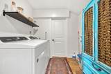 13390 Bendle Rd - Photo 6