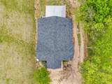 13390 Bendle Rd - Photo 7