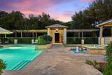 1601 Wild Basin Ledge - Photo 11
