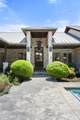 1601 Wild Basin Ledge - Photo 12