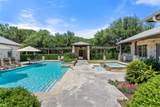 1601 Wild Basin Ledge - Photo 13