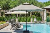 1601 Wild Basin Ledge - Photo 14