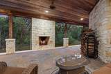 1601 Wild Basin Ledge - Photo 15