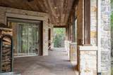 1601 Wild Basin Ledge - Photo 16