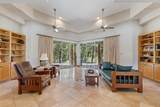 1601 Wild Basin Ledge - Photo 17