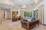 1601 Wild Basin Ledge - Photo 18