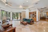 1601 Wild Basin Ledge - Photo 19