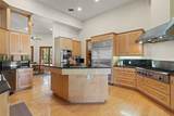 1601 Wild Basin Ledge - Photo 22