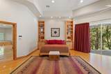 1601 Wild Basin Ledge - Photo 23