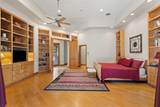1601 Wild Basin Ledge - Photo 24