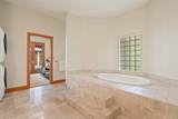 1601 Wild Basin Ledge - Photo 25