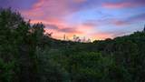 1601 Wild Basin Ledge - Photo 3