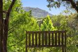 1601 Wild Basin Ledge - Photo 30