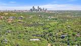 1601 Wild Basin Ledge - Photo 4