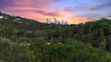 1601 Wild Basin Ledge - Photo 6