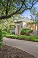 1601 Wild Basin Ledge - Photo 7