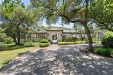 1601 Wild Basin Ledge - Photo 8